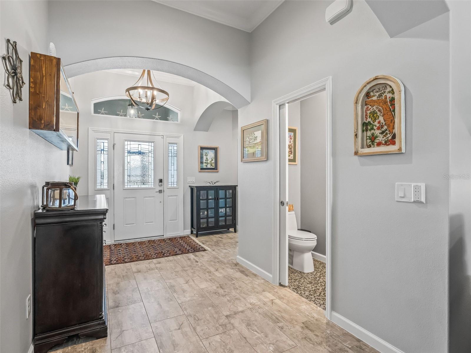 Image 8 of 61 For 5689 Henry Loop