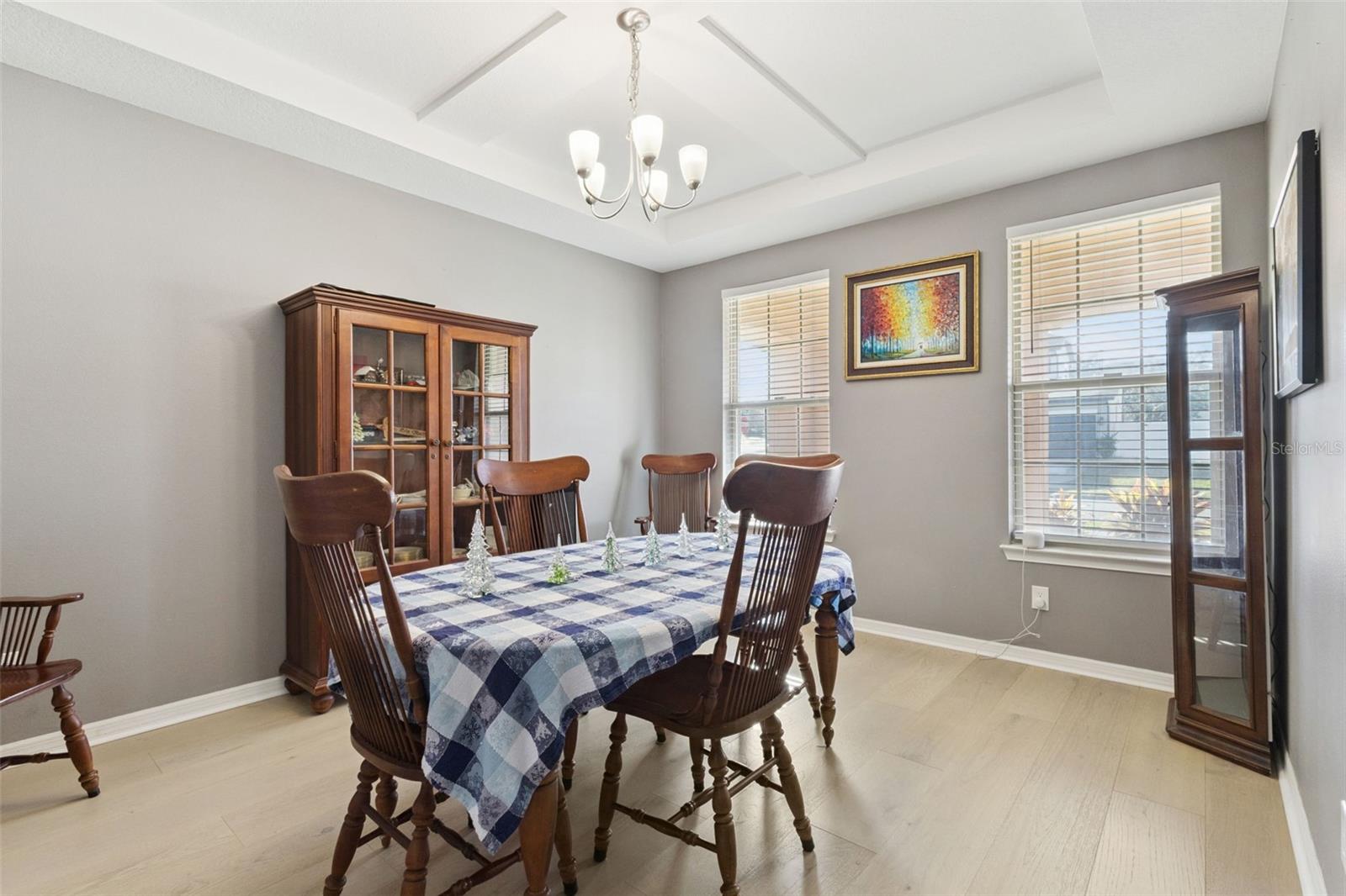 Image 14 of 41 For 4057 Silk Oak Lane