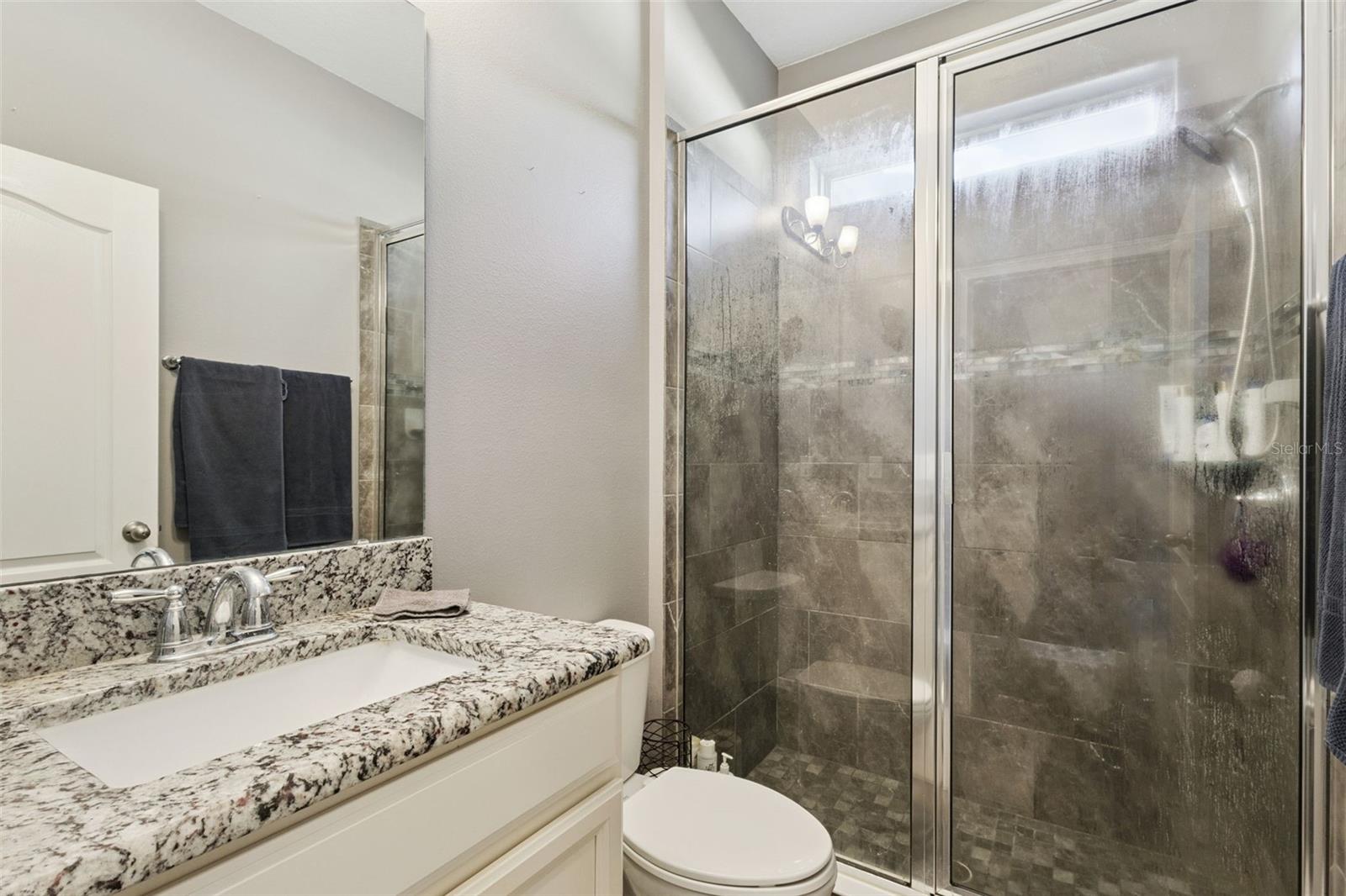 Image 17 of 41 For 4057 Silk Oak Lane