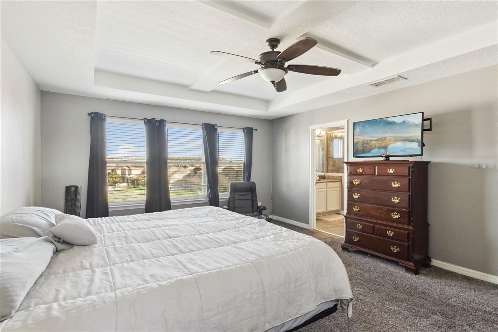 Image 21 of 41 For 4057 Silk Oak Lane