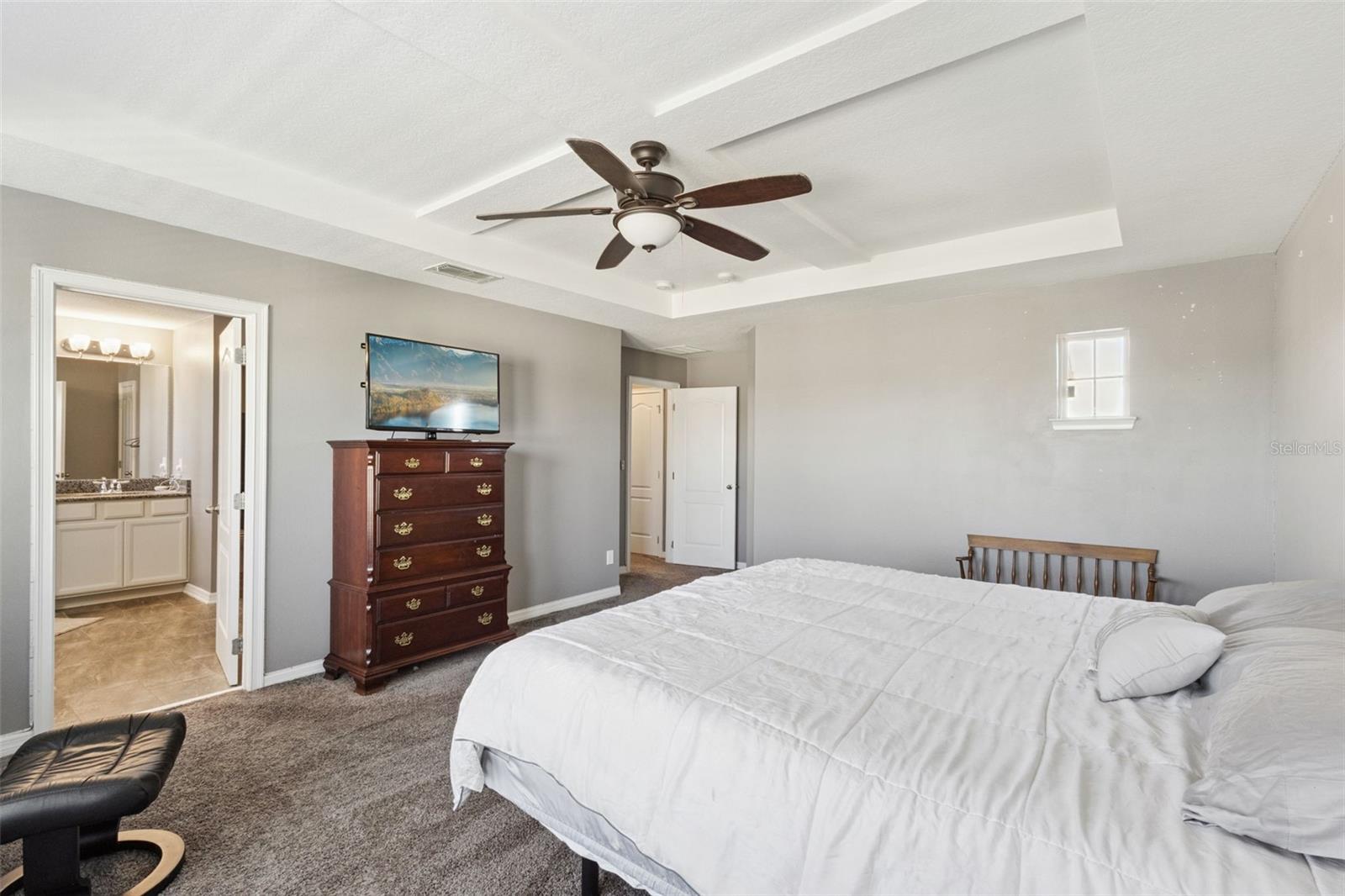 Image 22 of 41 For 4057 Silk Oak Lane