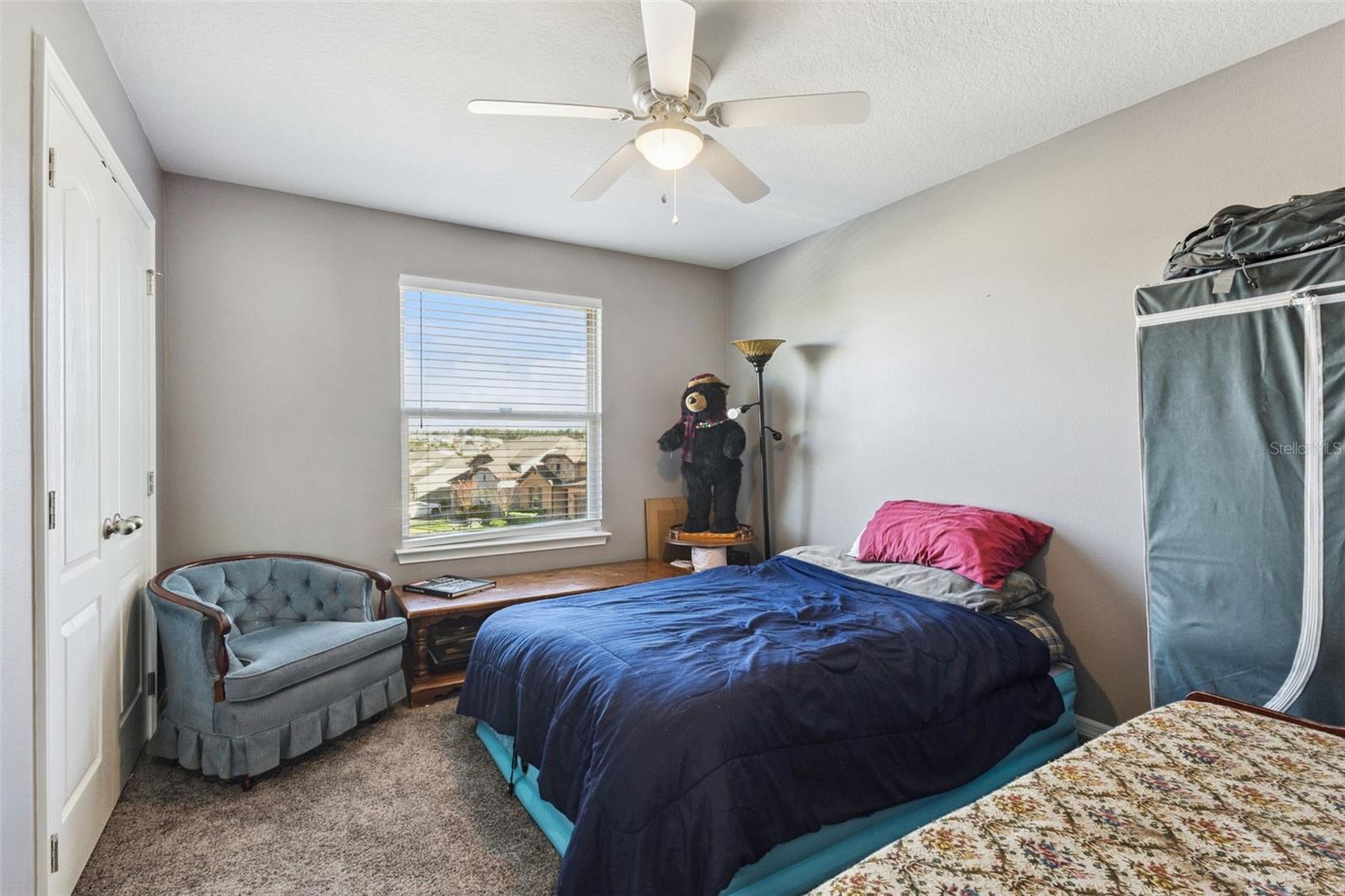 Image 25 of 41 For 4057 Silk Oak Lane