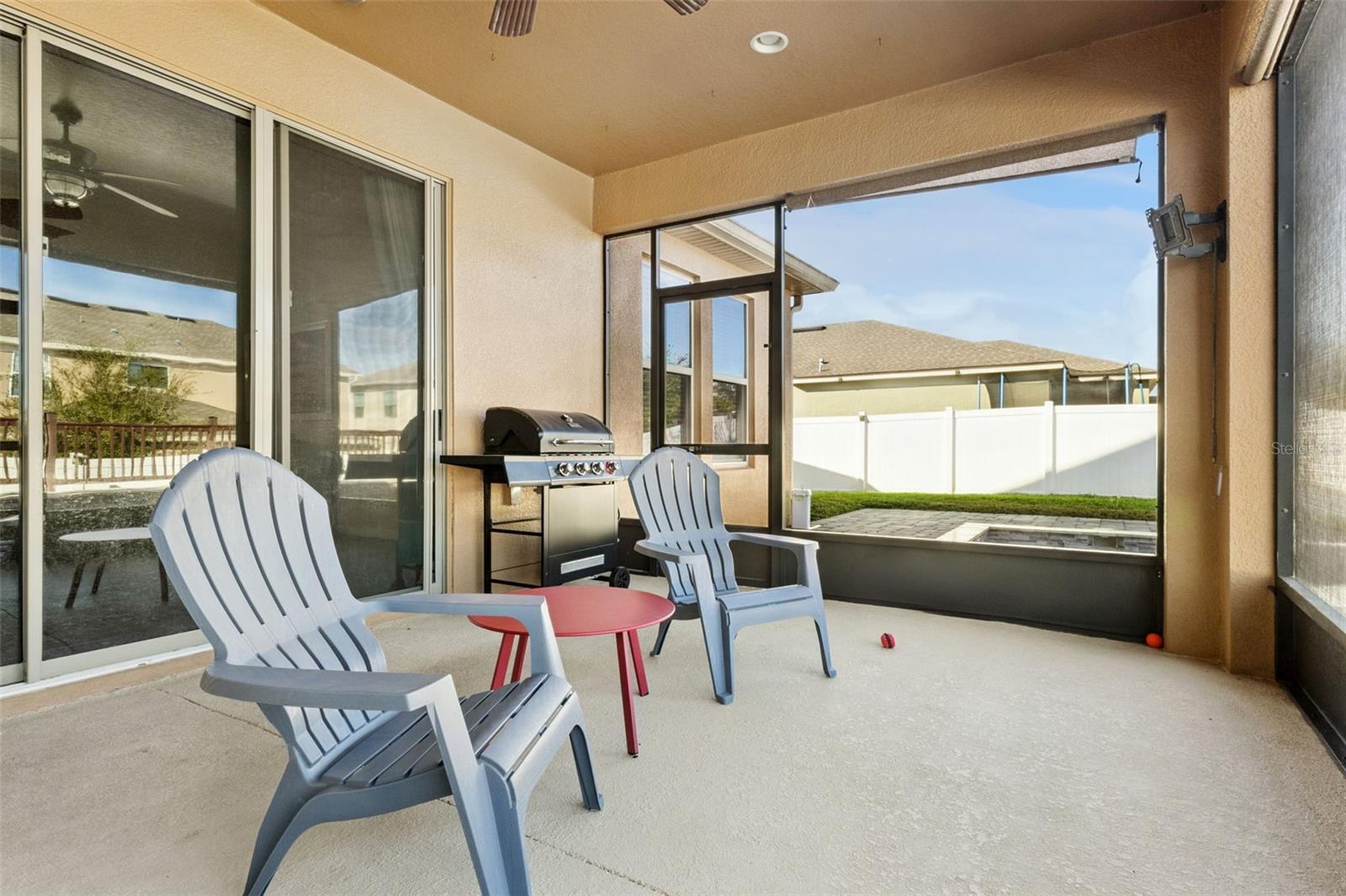 Image 29 of 41 For 4057 Silk Oak Lane