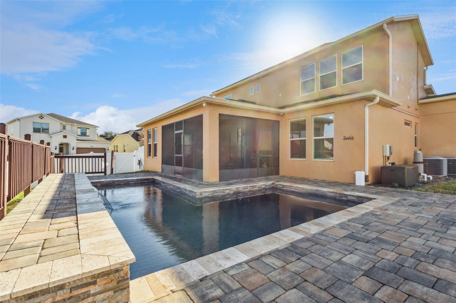 Image 3 of 41 For 4057 Silk Oak Lane