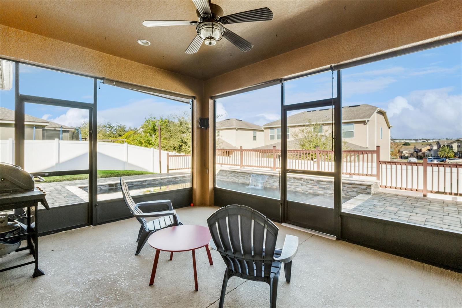 Image 30 of 41 For 4057 Silk Oak Lane