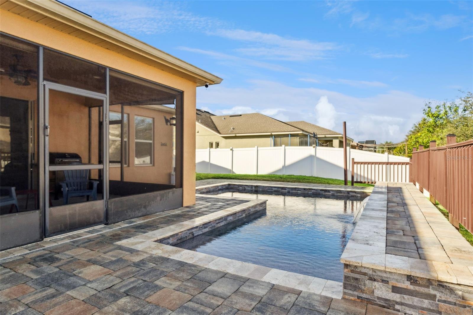 Image 31 of 41 For 4057 Silk Oak Lane