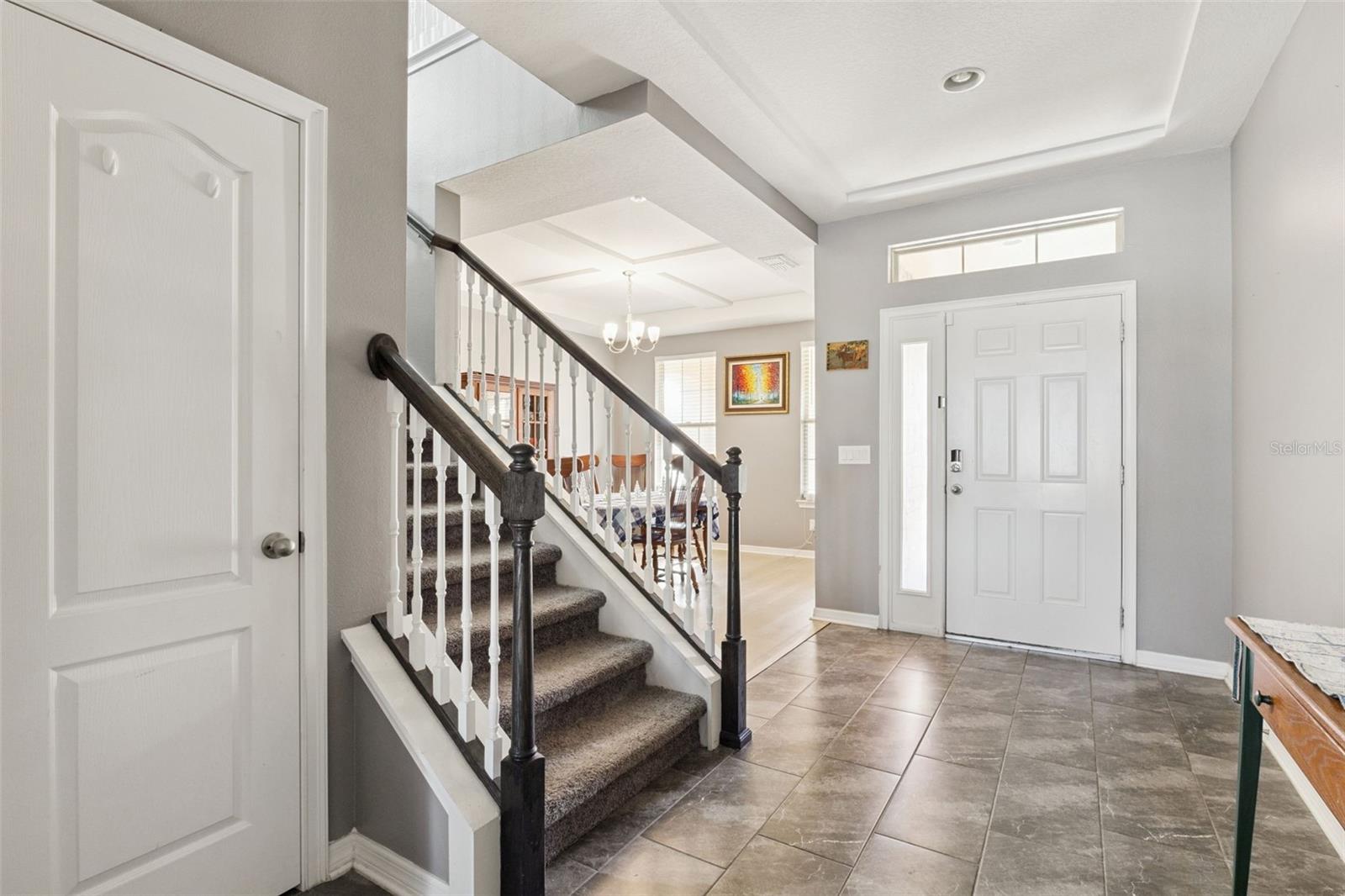 Image 5 of 41 For 4057 Silk Oak Lane