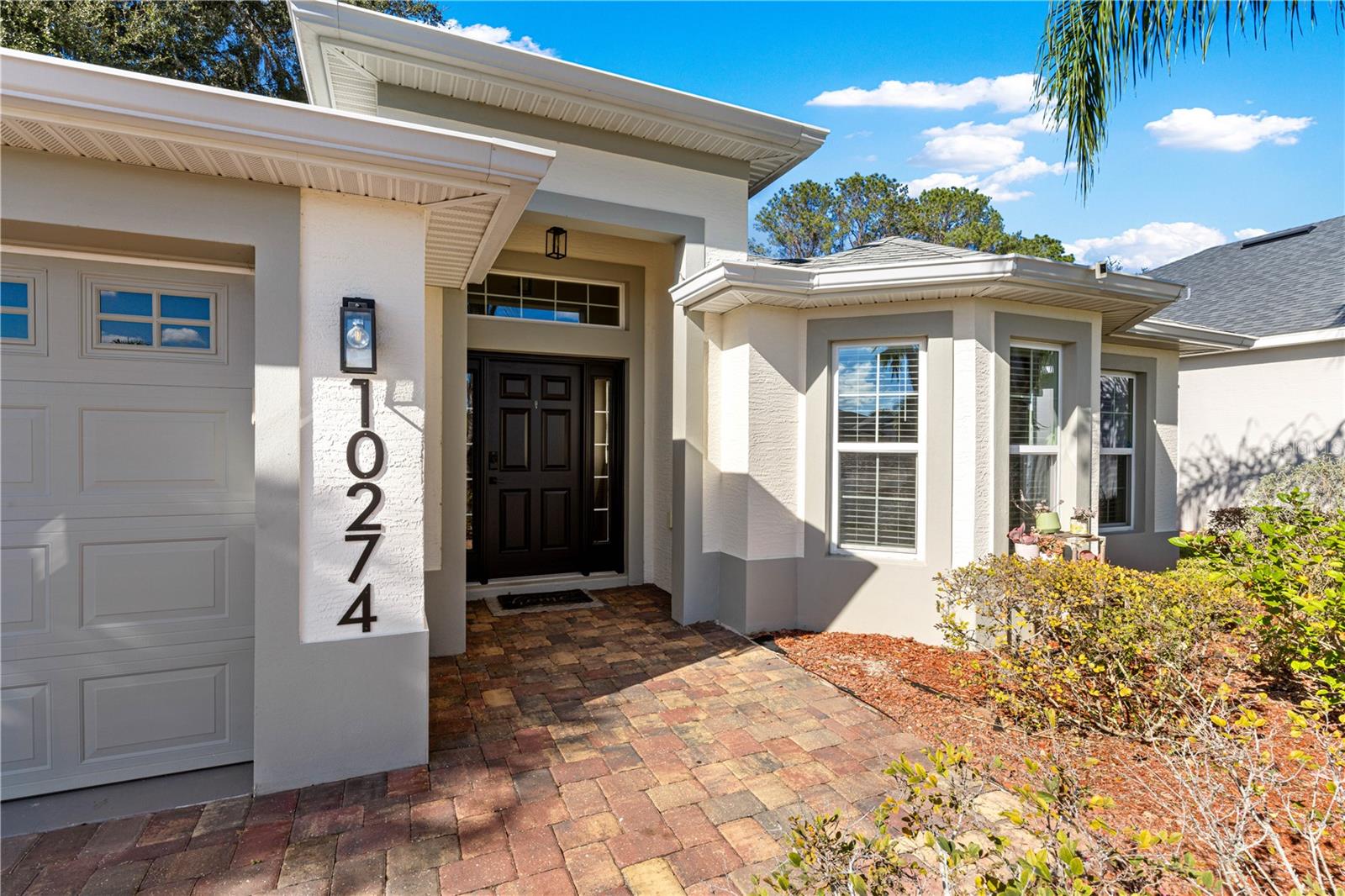 Image 3 of 44 For 10274 Julia Isles Avenue