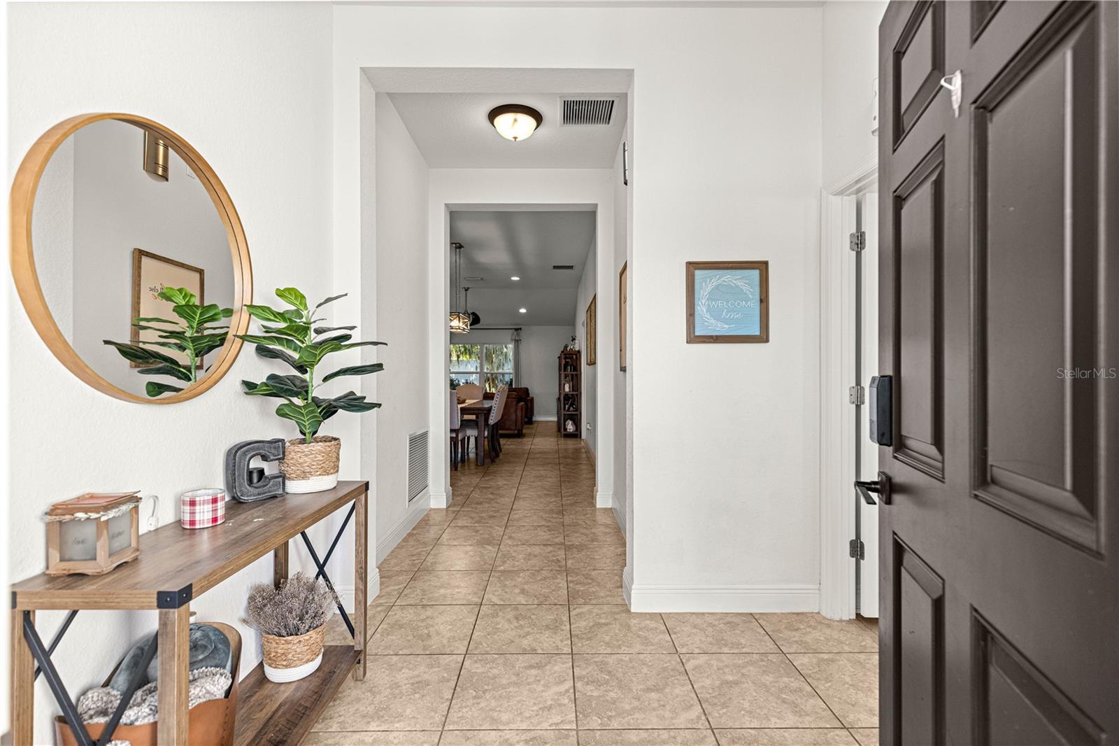 Image 4 of 44 For 10274 Julia Isles Avenue