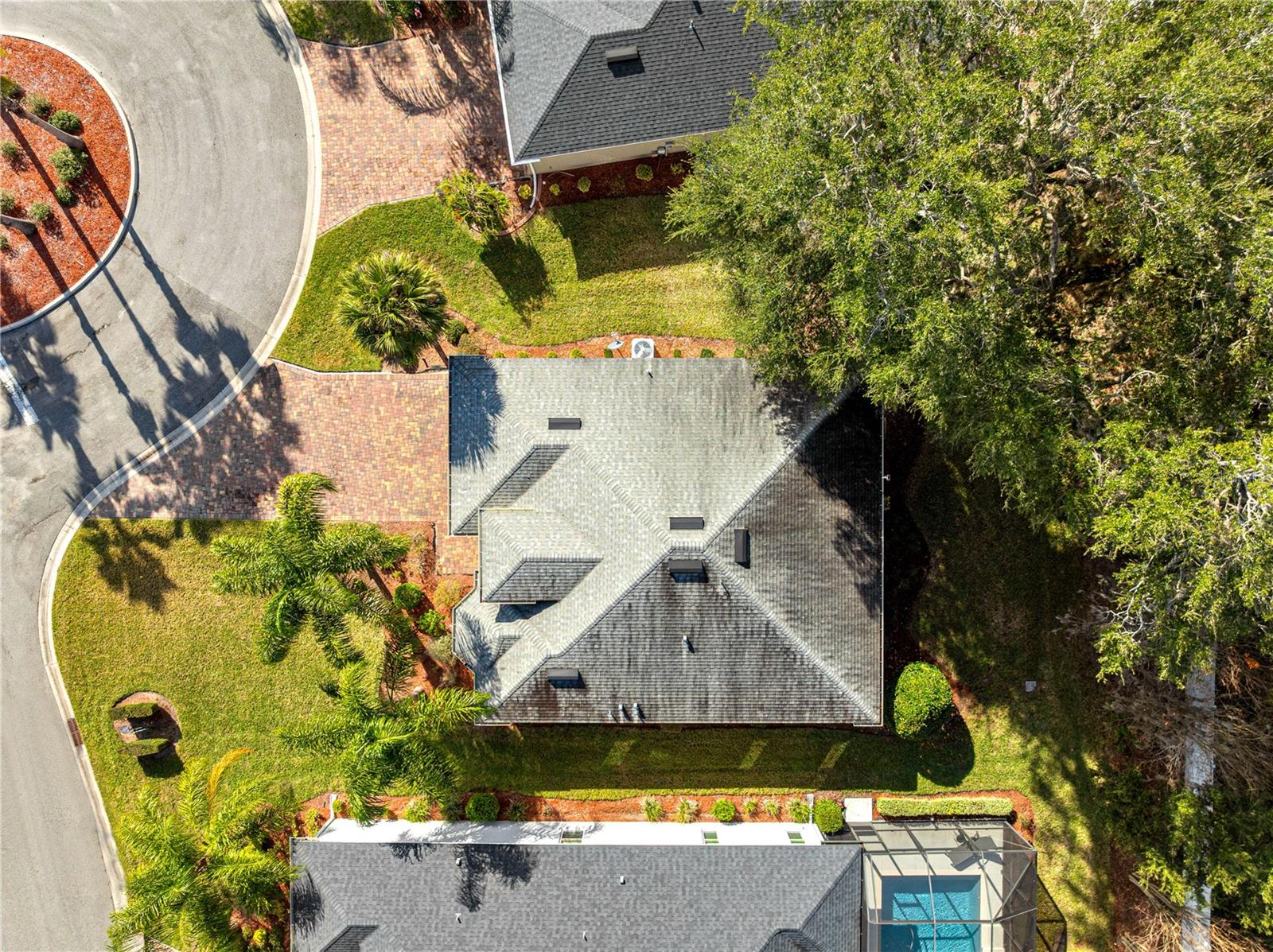 Image 41 of 44 For 10274 Julia Isles Avenue