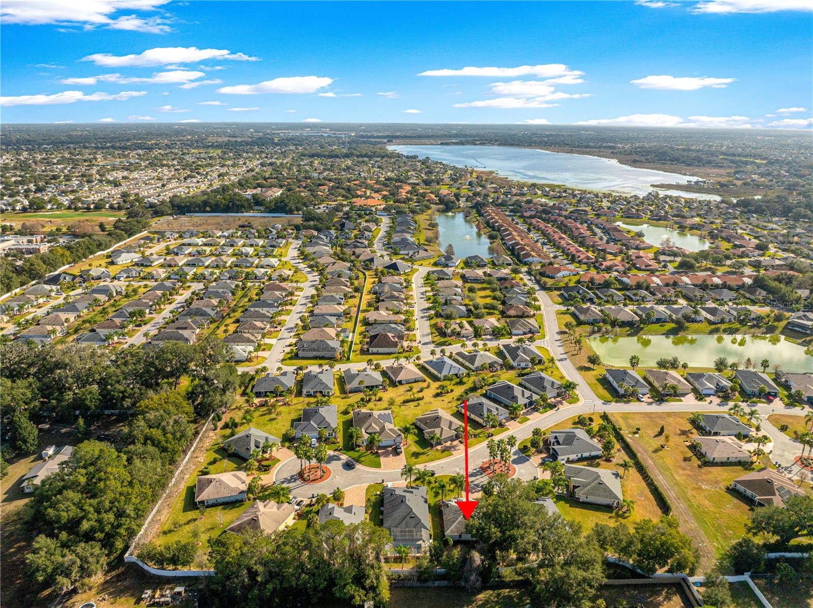 Image 44 of 44 For 10274 Julia Isles Avenue