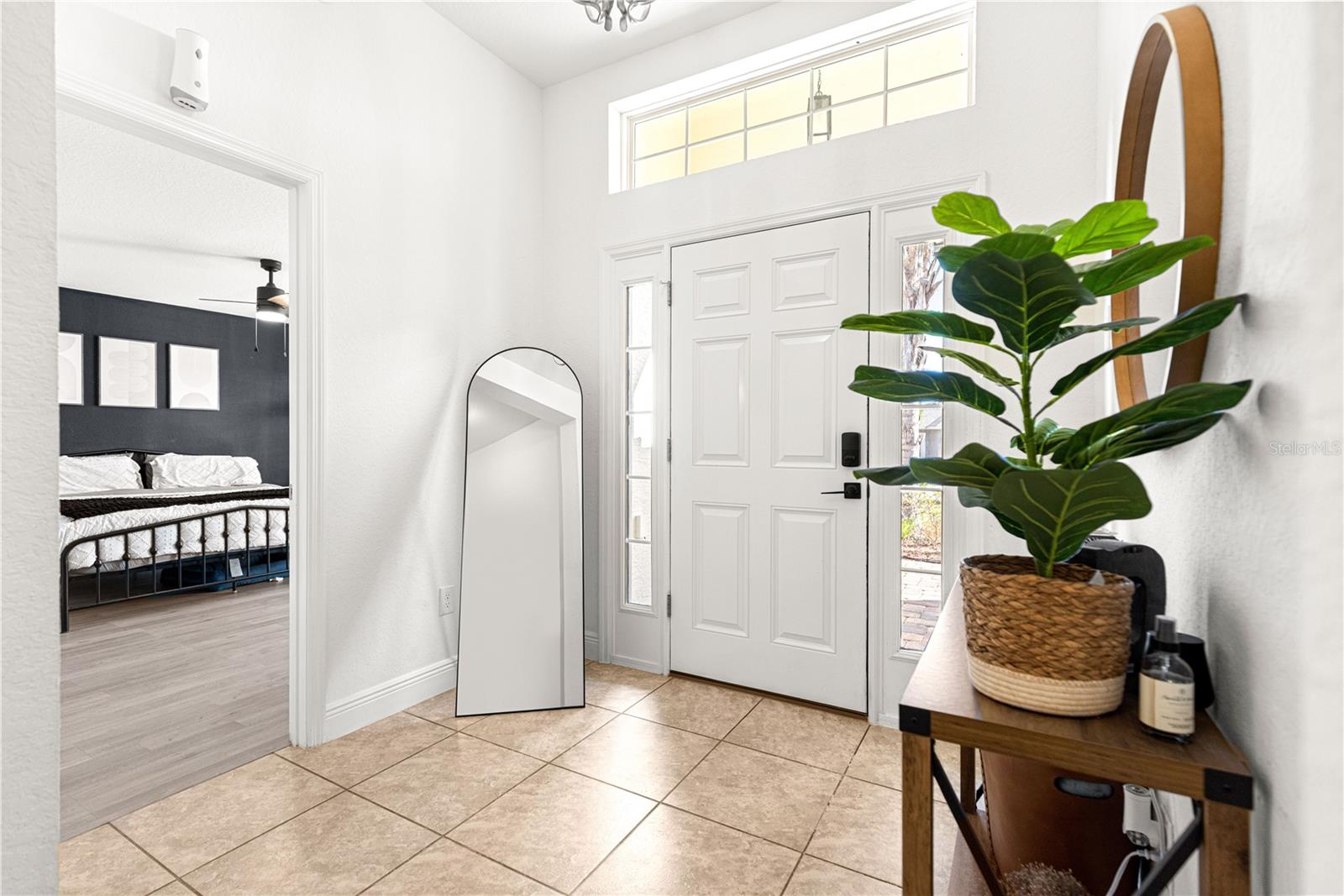 Image 6 of 44 For 10274 Julia Isles Avenue