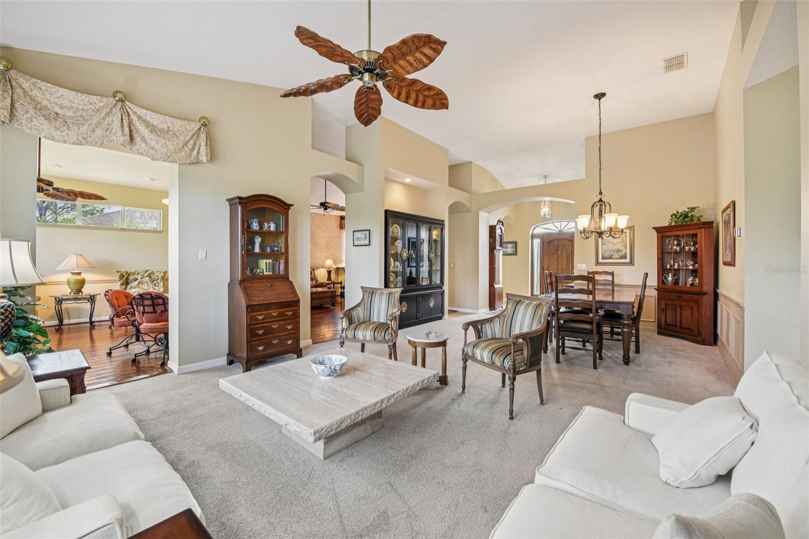 Image 11 of 42 For 8013 Pine Hollow Drive