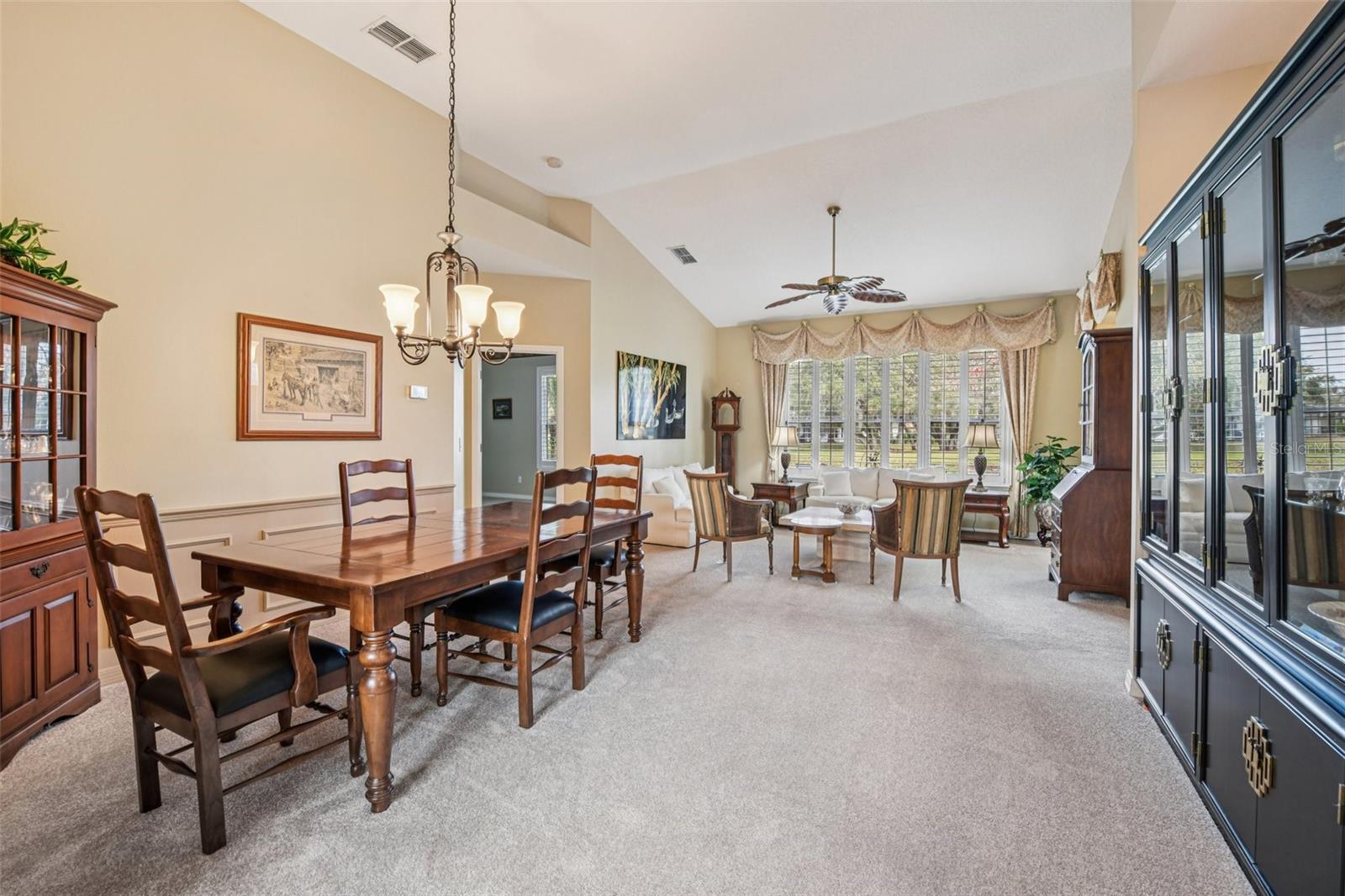 Image 12 of 42 For 8013 Pine Hollow Drive