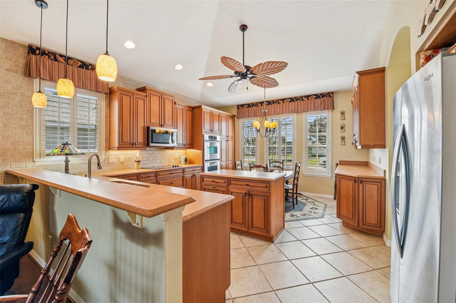 Image 13 of 42 For 8013 Pine Hollow Drive