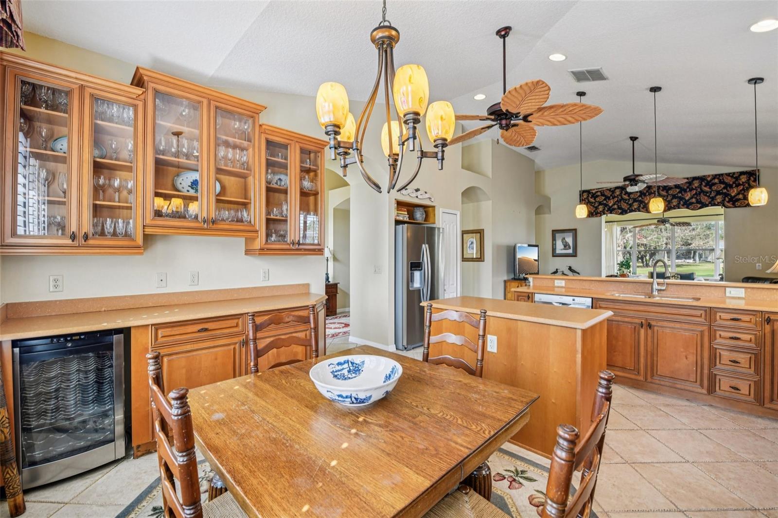 Image 15 of 42 For 8013 Pine Hollow Drive