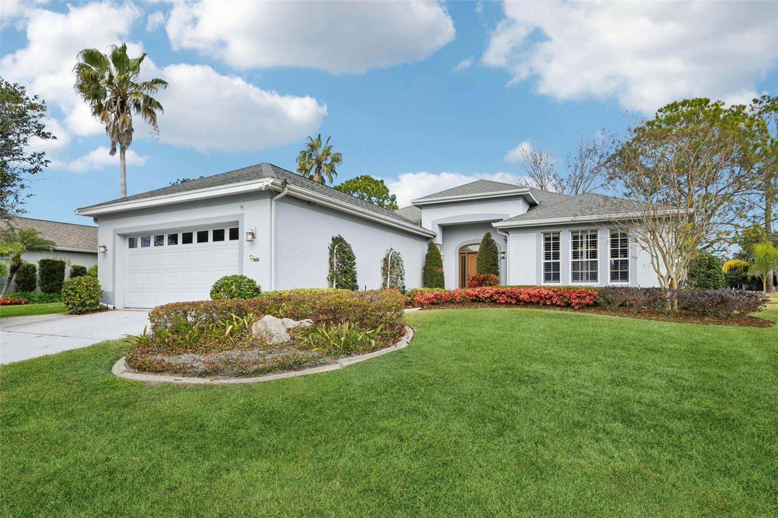 Image 2 of 42 For 8013 Pine Hollow Drive