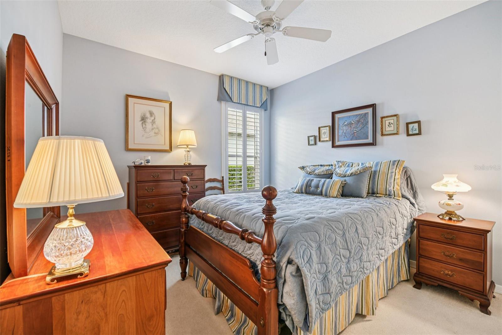 Image 25 of 42 For 8013 Pine Hollow Drive