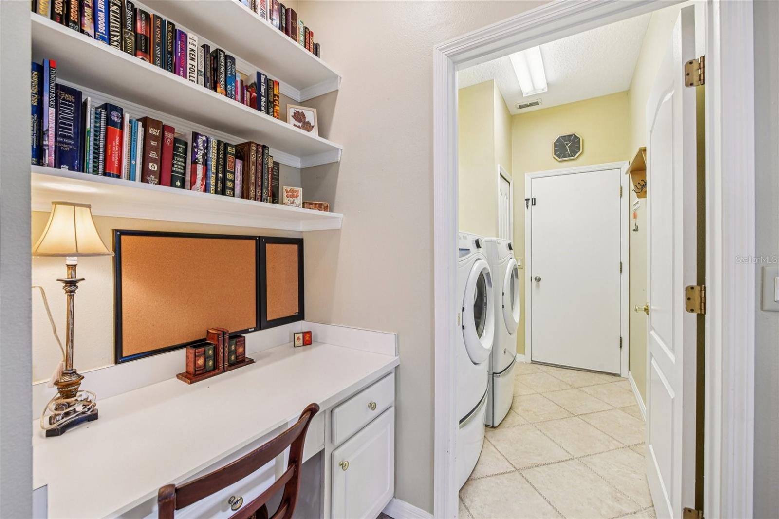 Image 27 of 42 For 8013 Pine Hollow Drive