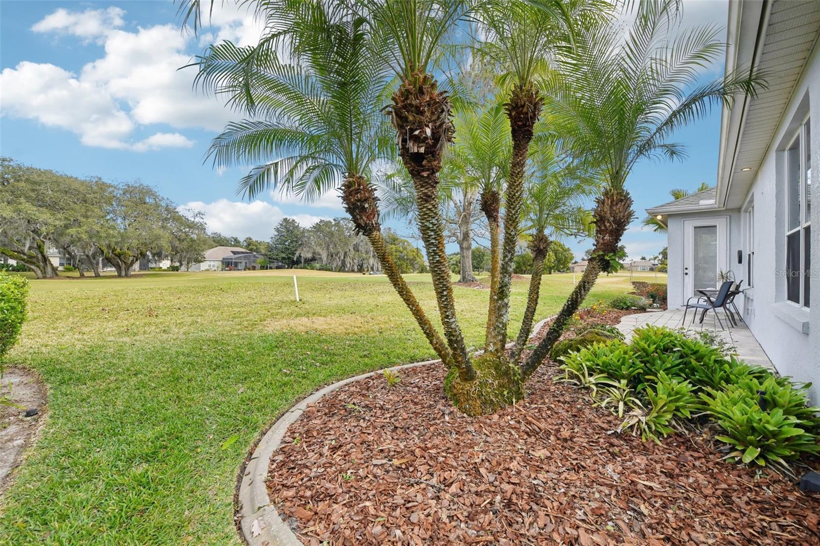 Image 29 of 42 For 8013 Pine Hollow Drive