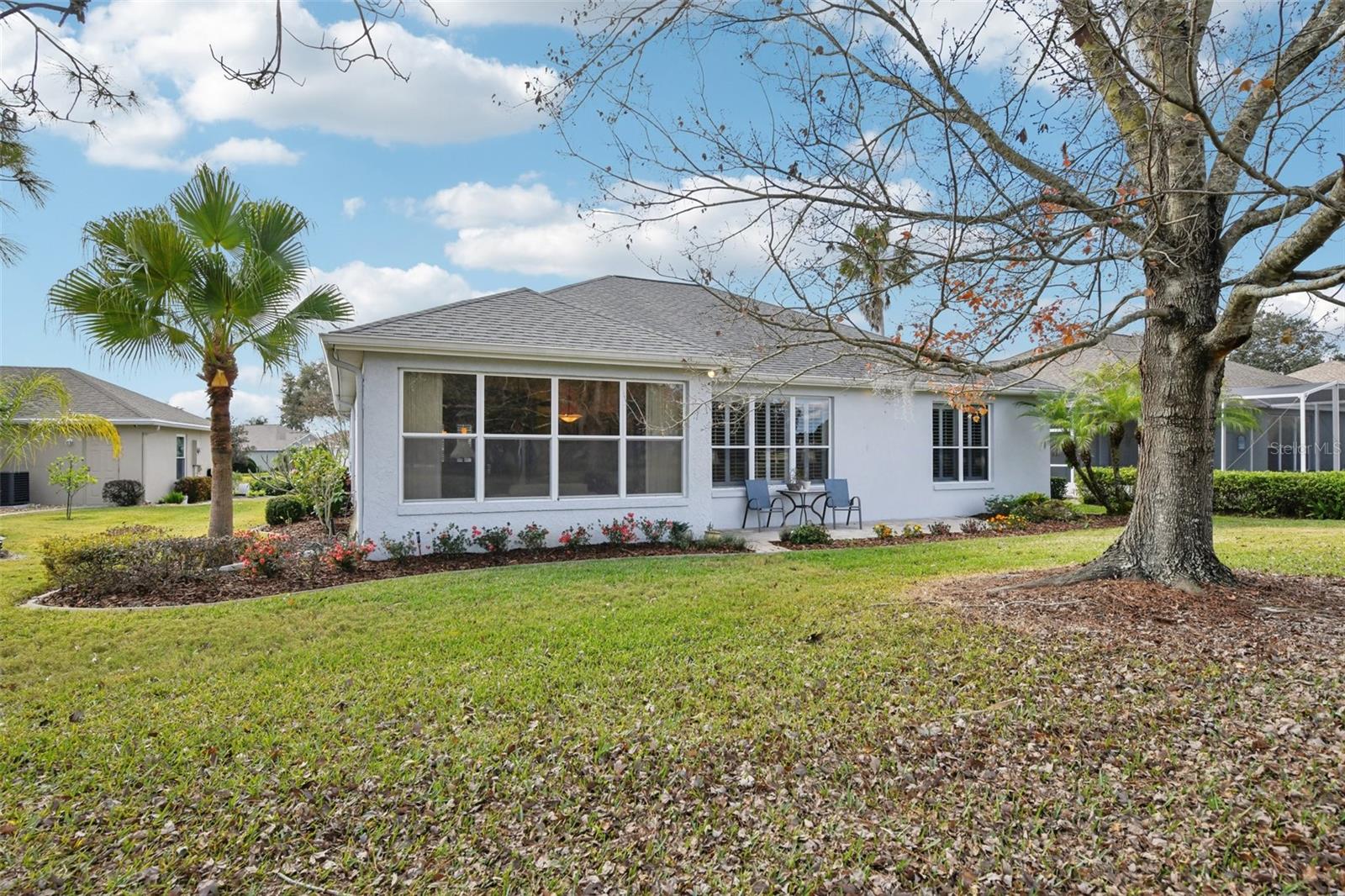 Image 31 of 42 For 8013 Pine Hollow Drive