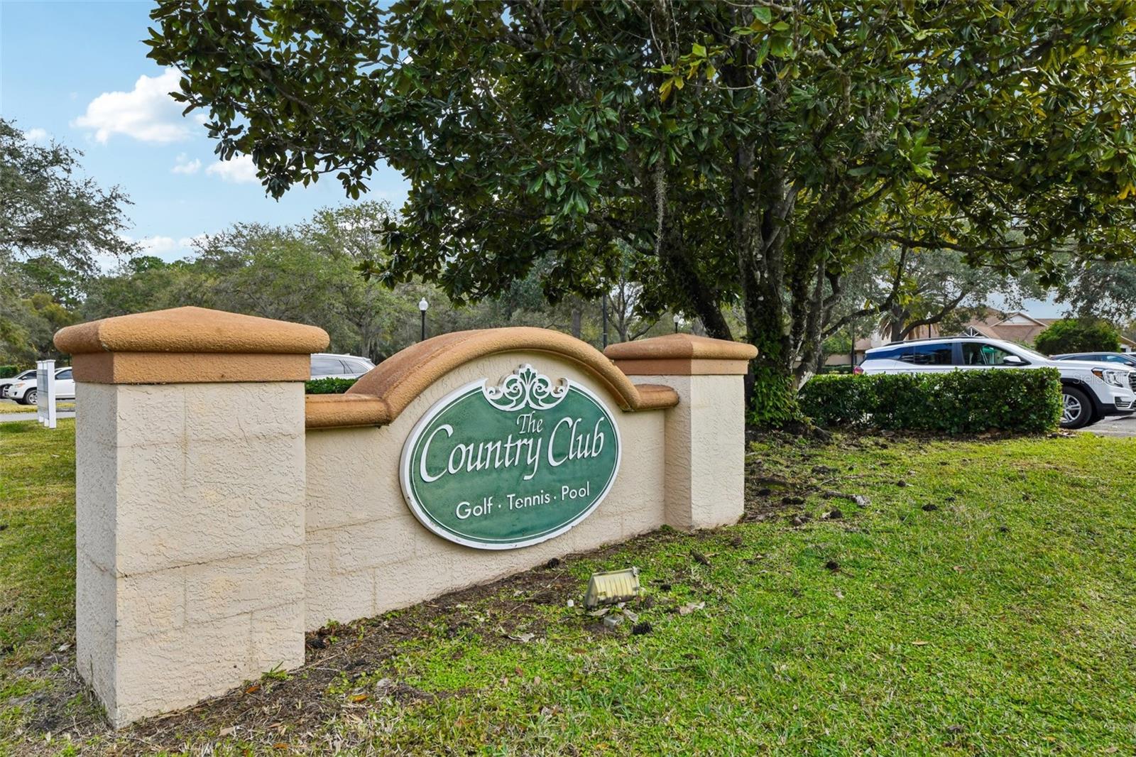 Image 33 of 42 For 8013 Pine Hollow Drive