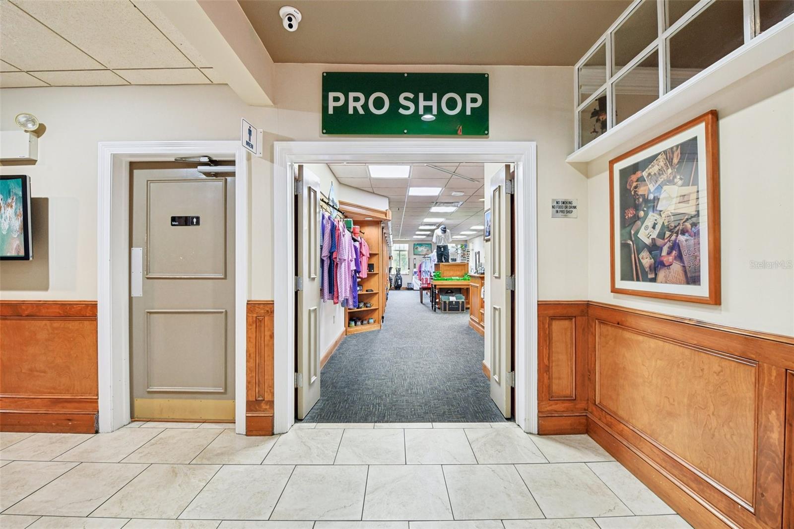 Image 35 of 42 For 8013 Pine Hollow Drive