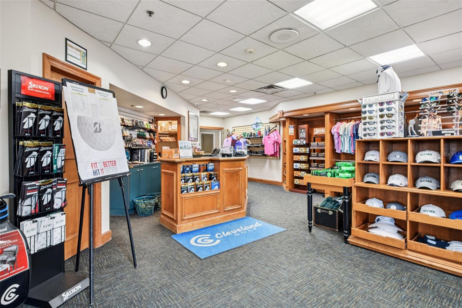 Image 36 of 42 For 8013 Pine Hollow Drive