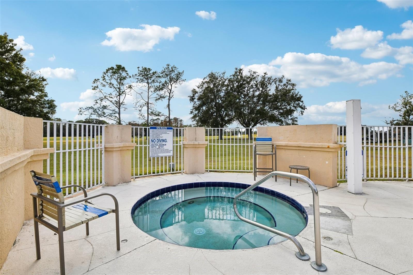 Image 37 of 42 For 8013 Pine Hollow Drive