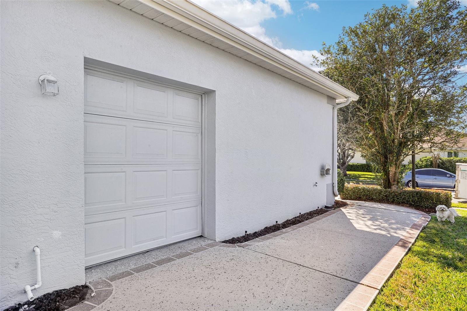 Image 41 of 42 For 8013 Pine Hollow Drive