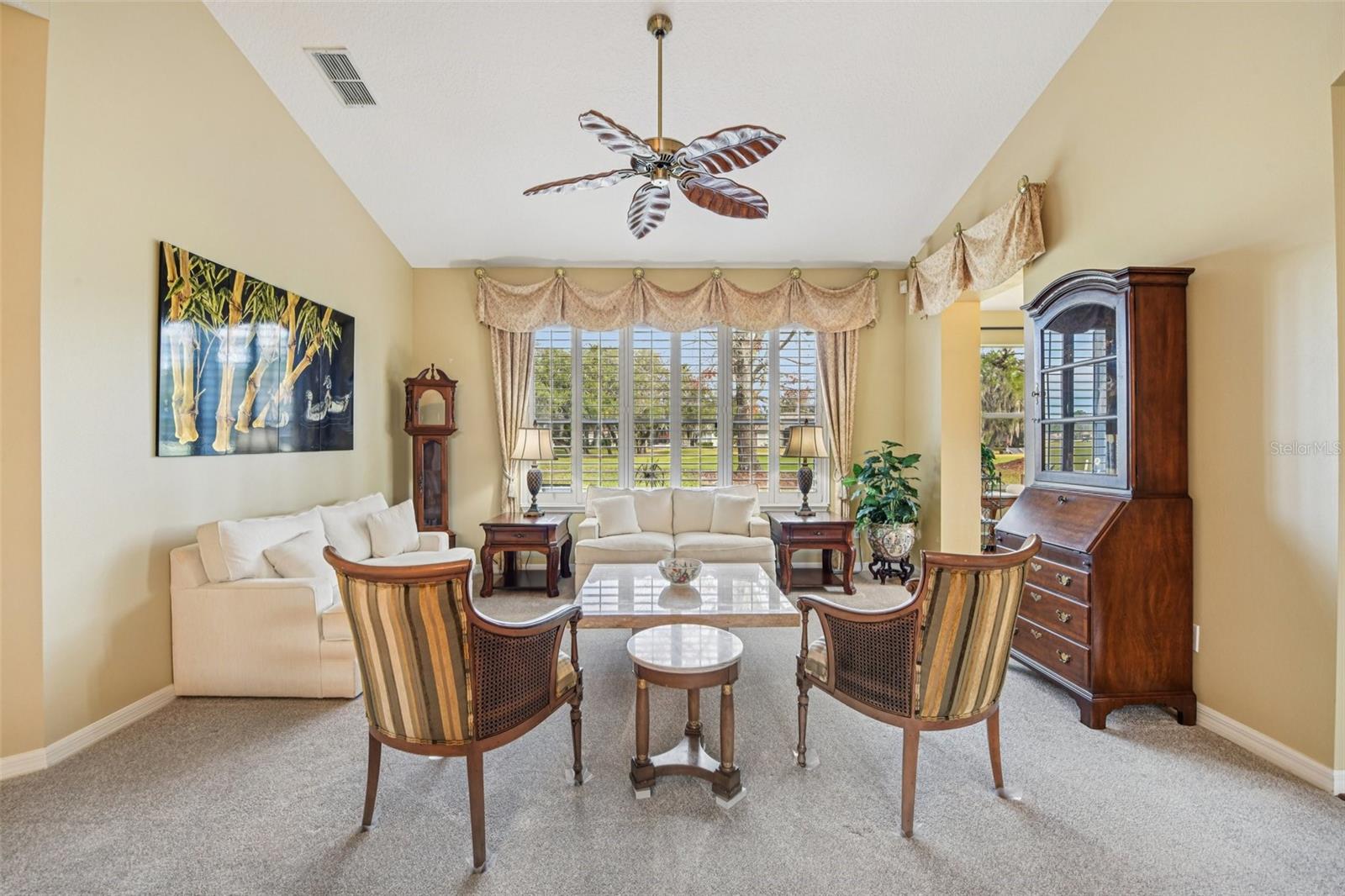 Image 8 of 42 For 8013 Pine Hollow Drive