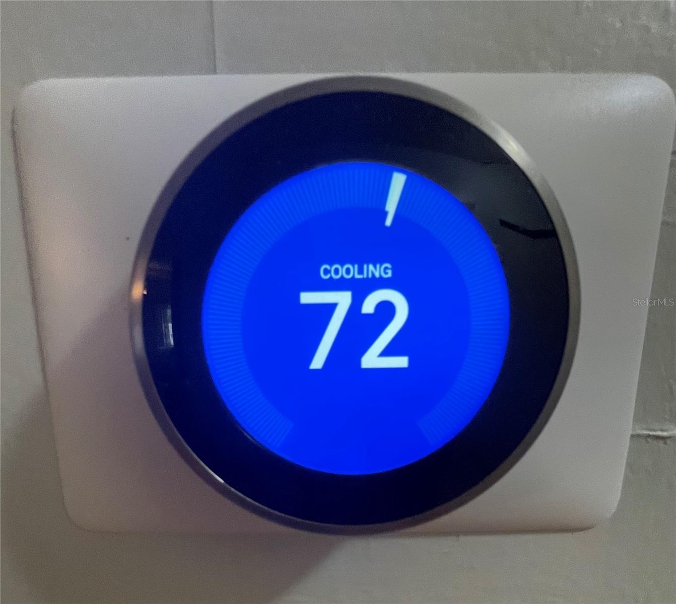 Image 10 of 19 For 10892 86th Avenue