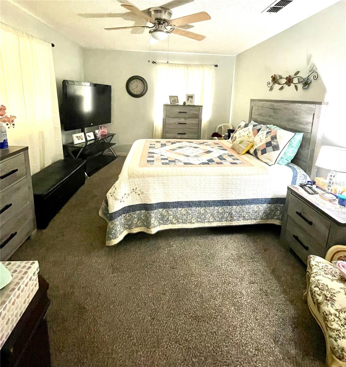 Image 13 of 19 For 10892 86th Avenue