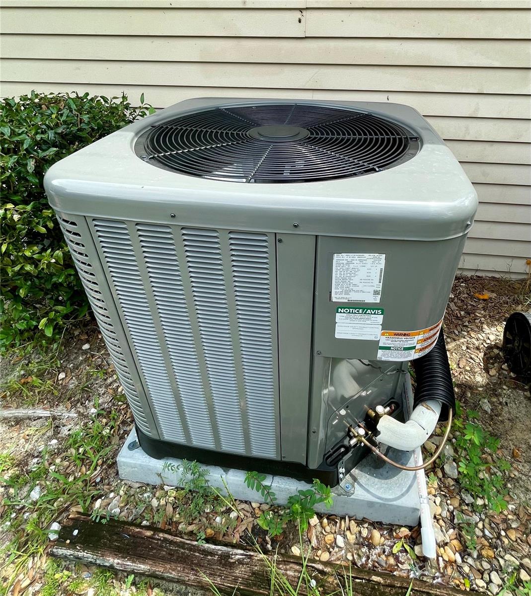 Image 17 of 19 For 10892 86th Avenue