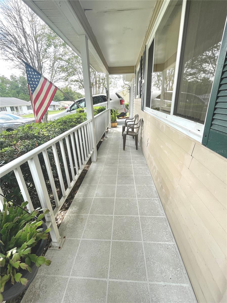 Image 2 of 19 For 10892 86th Avenue