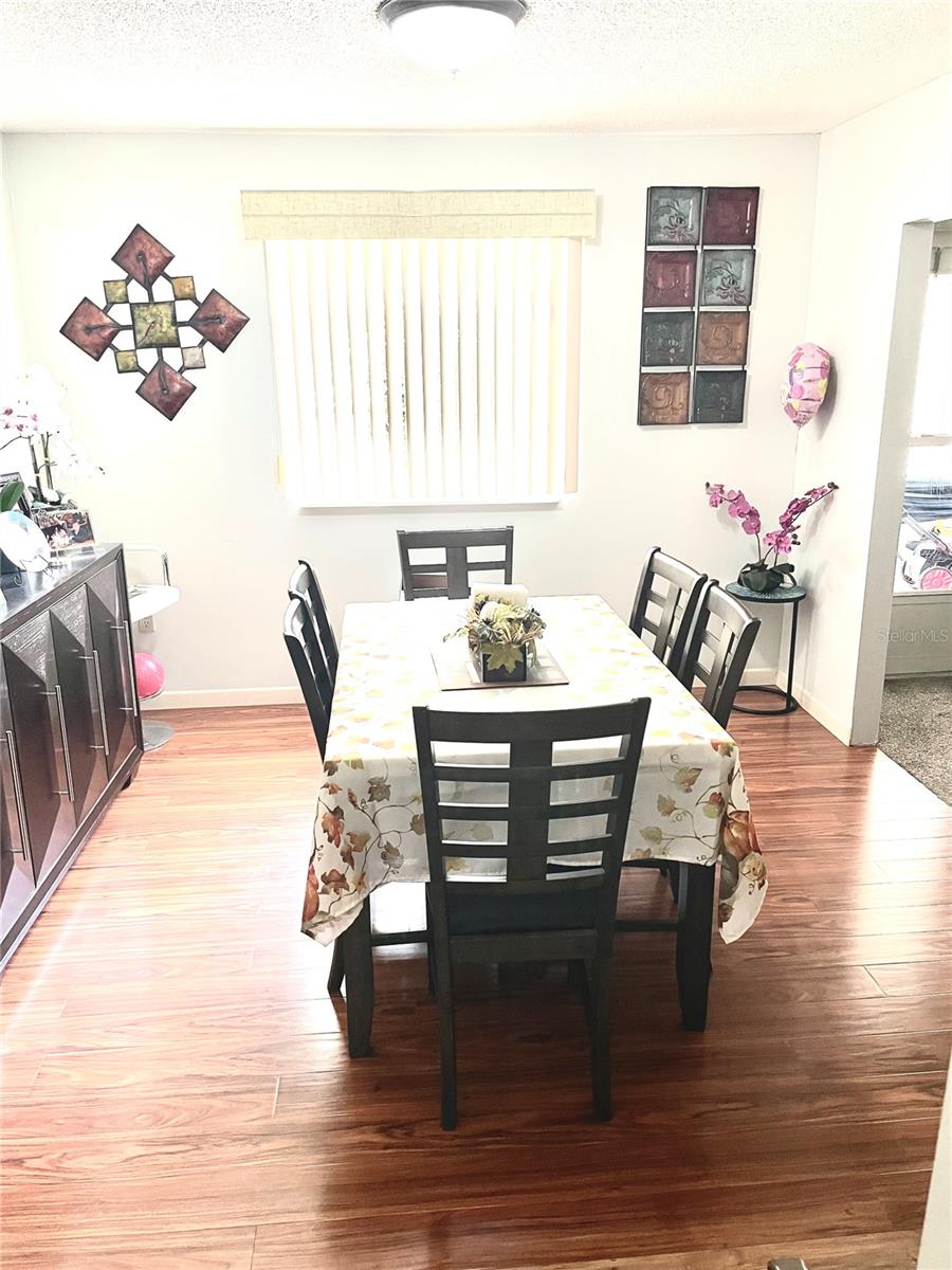 Image 7 of 19 For 10892 86th Avenue