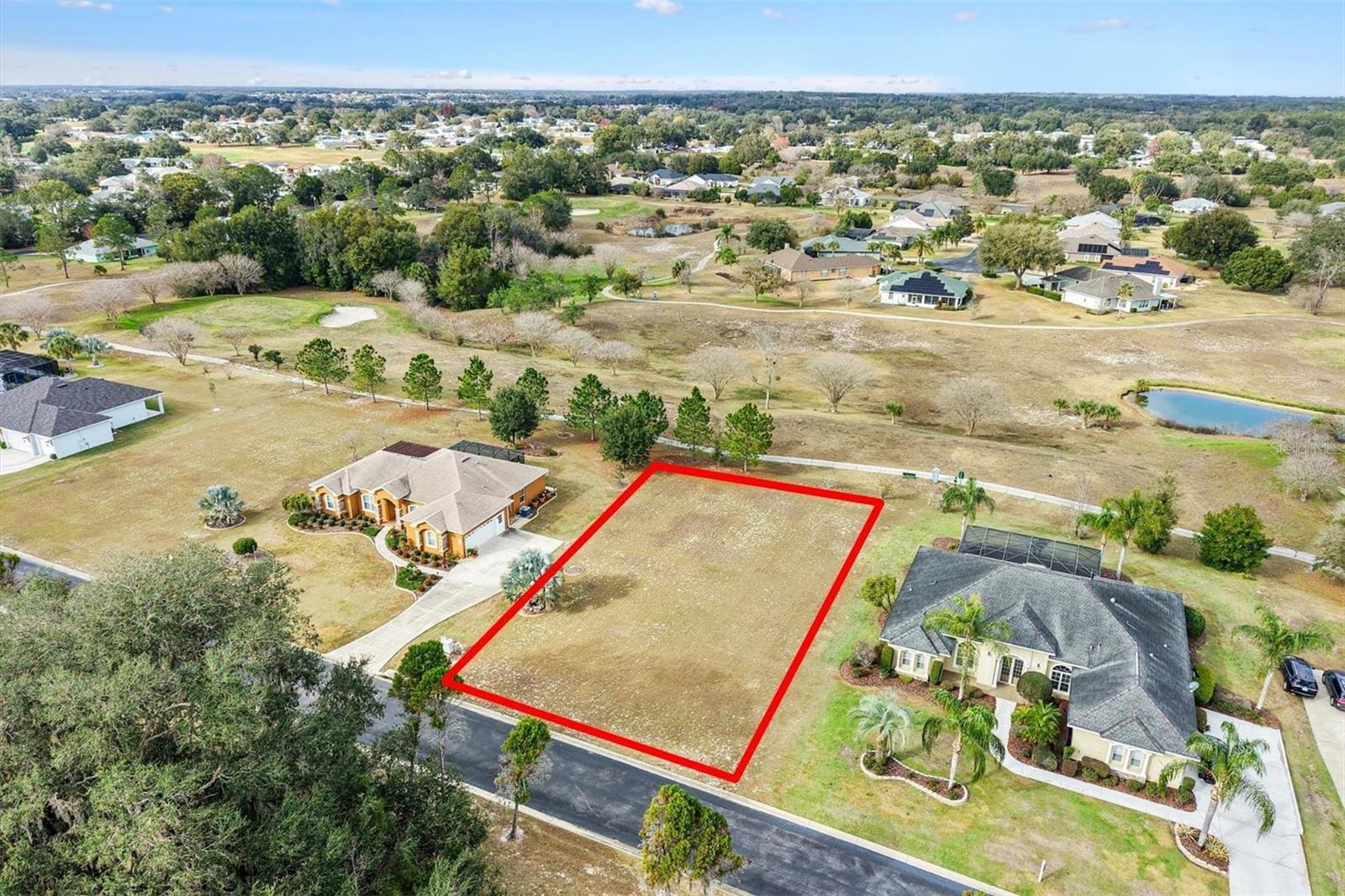 Image 3 of 9 For 529 Dowling Circle