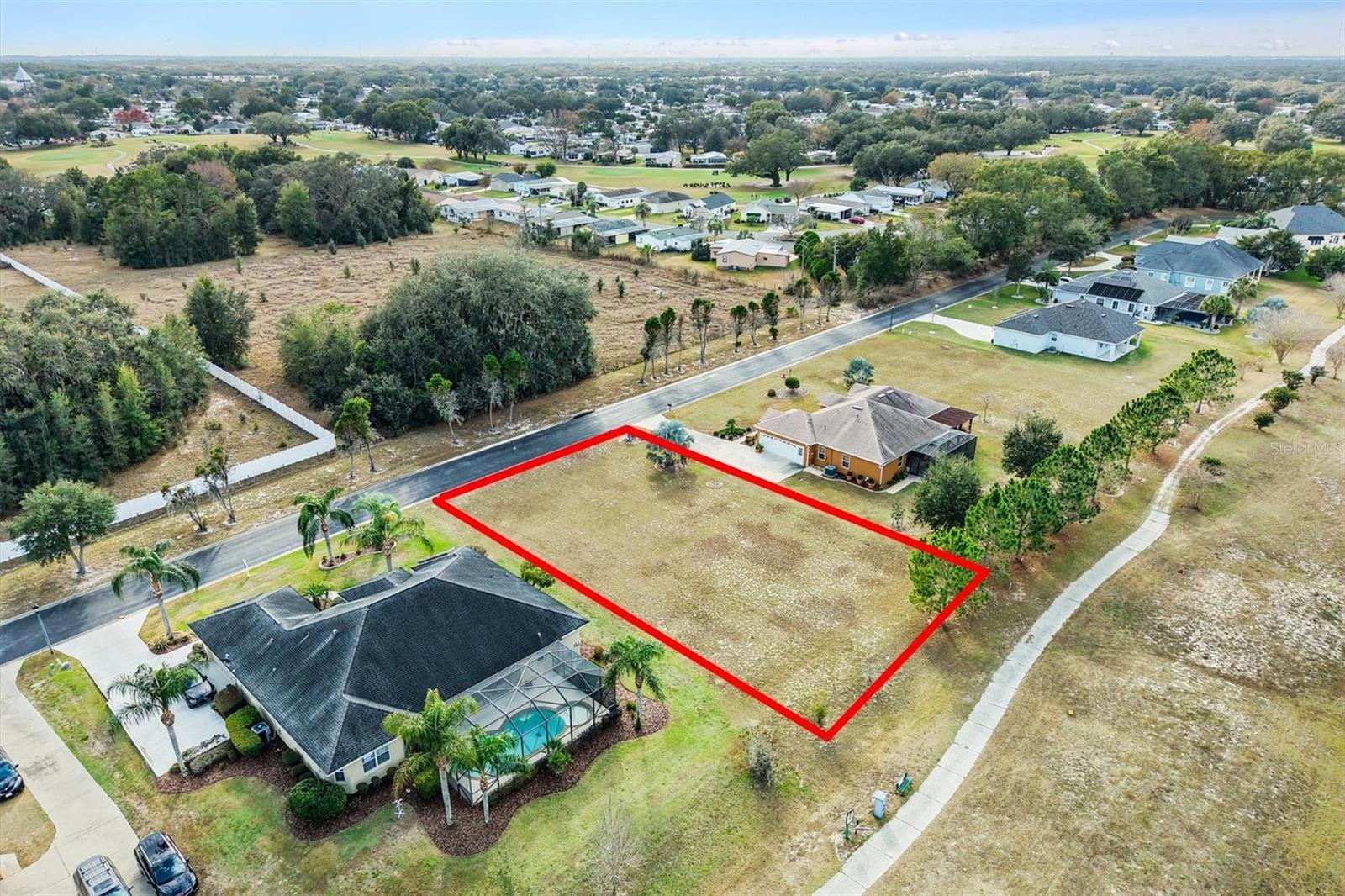 Image 6 of 9 For 529 Dowling Circle