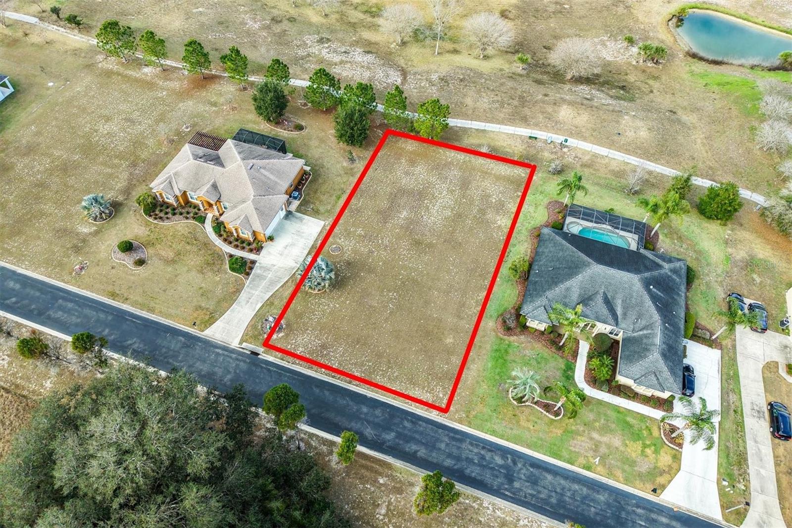 Image 7 of 9 For 529 Dowling Circle