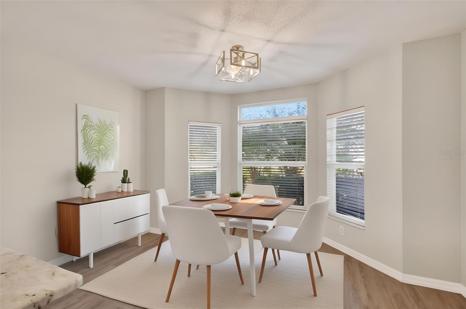 Image 11 of 52 For 2450 Merida Circle