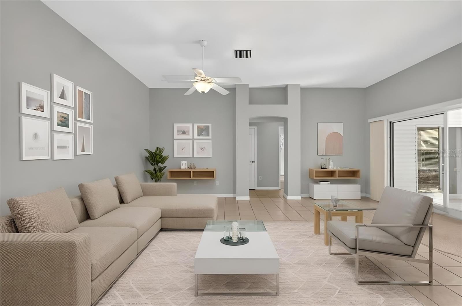 Image 17 of 52 For 2450 Merida Circle