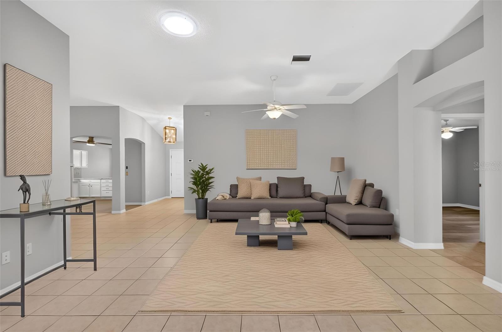 Image 19 of 52 For 2450 Merida Circle