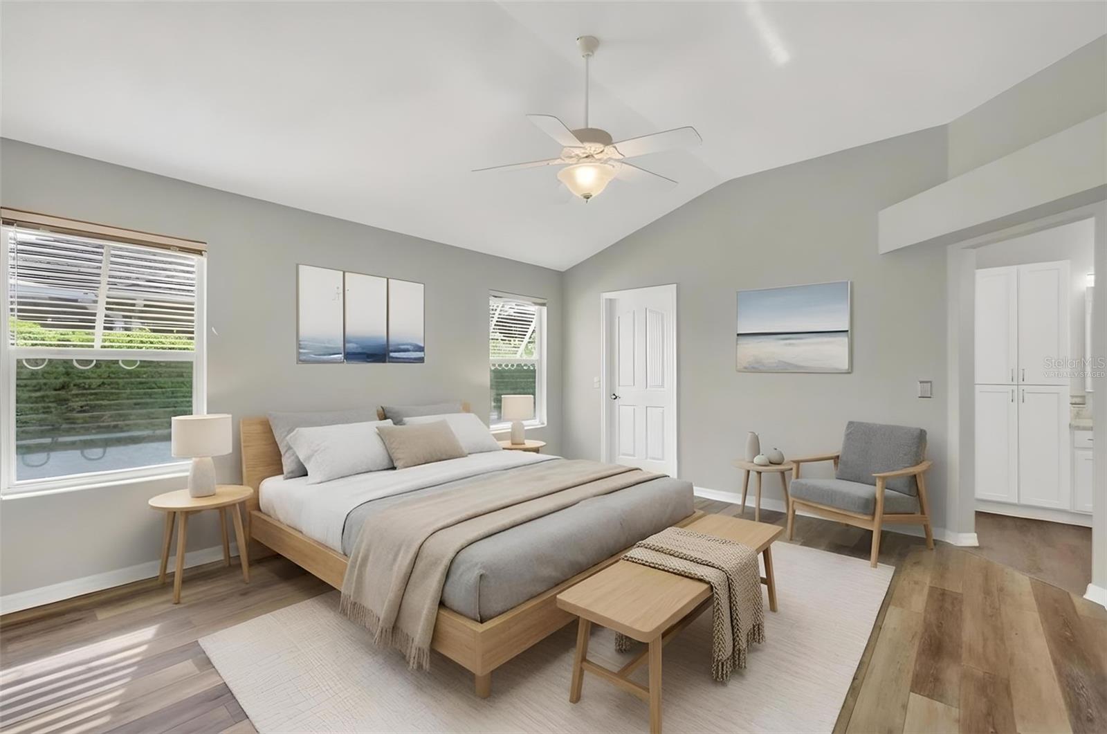 Image 22 of 52 For 2450 Merida Circle