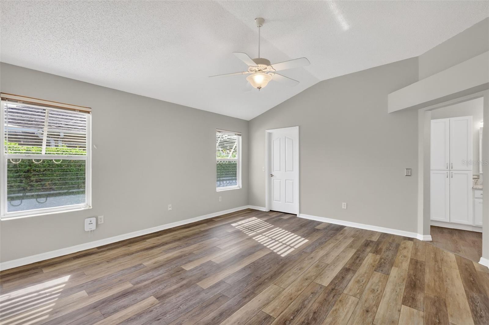 Image 23 of 52 For 2450 Merida Circle