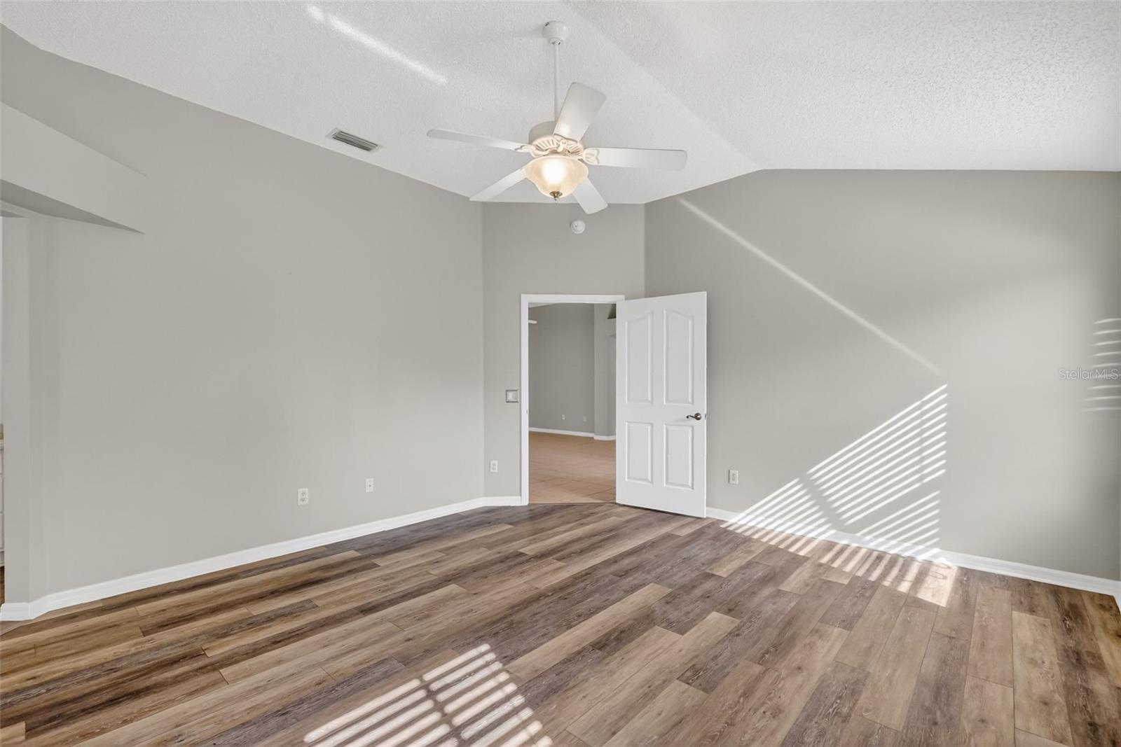 Image 24 of 52 For 2450 Merida Circle