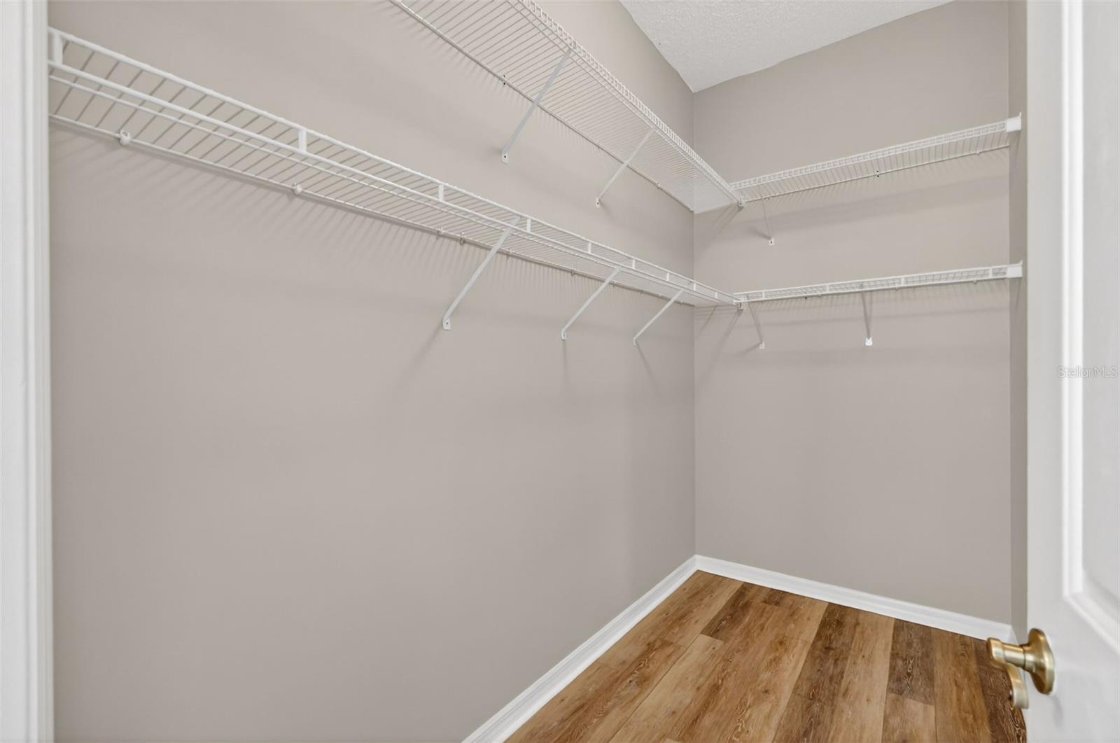 Image 25 of 52 For 2450 Merida Circle