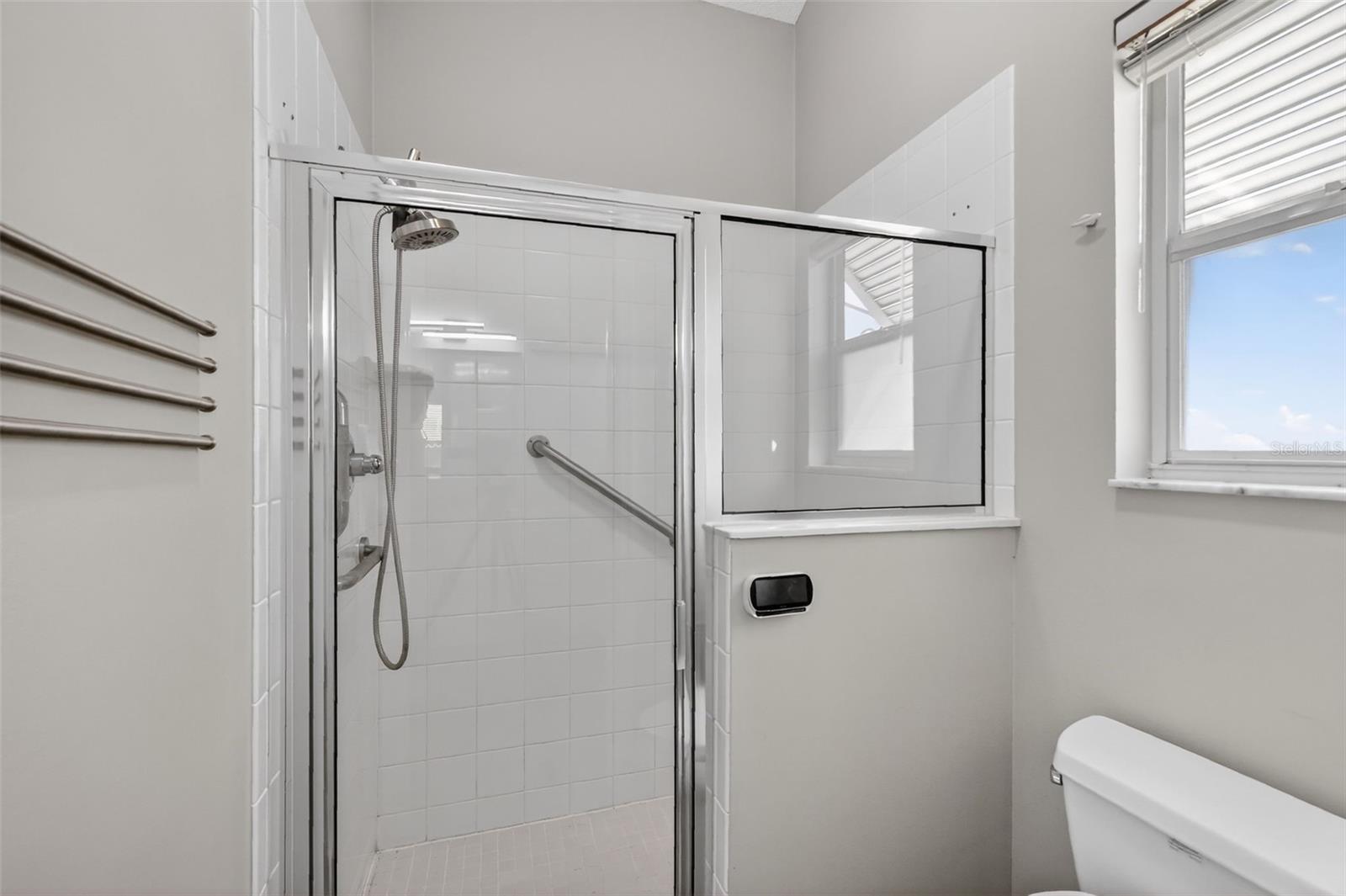 Image 28 of 52 For 2450 Merida Circle