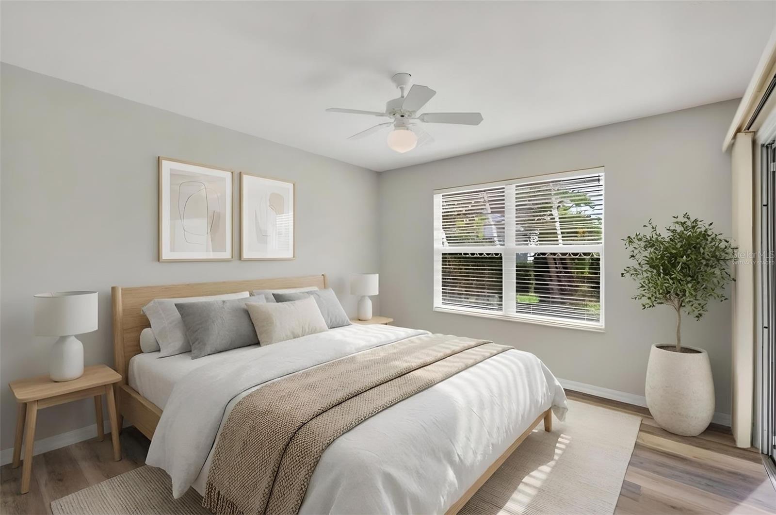 Image 29 of 52 For 2450 Merida Circle