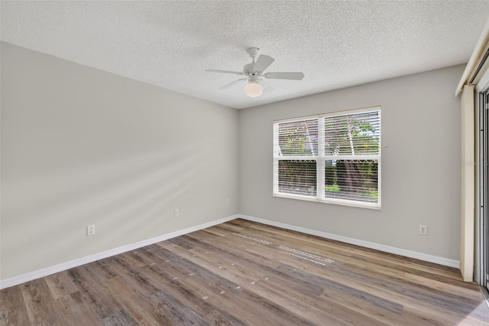 Image 30 of 52 For 2450 Merida Circle