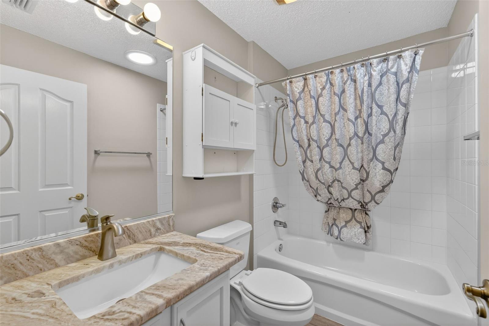 Image 32 of 52 For 2450 Merida Circle